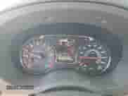 2018 Subaru WRX Premium with VIN JF1VA1C60J9807680, listed as a Copart auction lot 74294834 with 90,724 mi miles and Clean title. Bid and sale history available at DreamBid. Image 9.