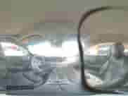 2015 Hyundai Genesis 5.0L с VIN KMHGN4JF3FU069594, выставлен на аукционе Copart как лот 71713215 с пробегом 110 459 миль миль и Списание • Salvage title. История ставок и продаж доступна на DreamBid. Изображение 14.