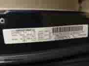 2014 Dodge Grand Caravan SE с VIN 2C4RDGBGXER389662, выставлен на аукционе IAAI как лот 43430762 с пробегом 94 189 миль миль и . История ставок и продаж доступна на DreamBid. Изображение 9.