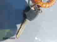 2005 Dodge Dakota SLT с VIN 1D7HE48K05S244380, выставлен на аукционе IAAI как лот 42942677 с пробегом 186 677 миль миль и . История ставок и продаж доступна на DreamBid. Изображение 11.