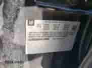 2016 Chevrolet Volt Premier с VIN 1G1RD6S5XGU140396, выставлен на аукционе Copart как лот 46336103 с пробегом 43 028 миль миль и . История ставок и продаж доступна на DreamBid. Изображение 12.