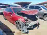 2006 Lexus IS 250 с VIN JTHCK262362006348, выставлен на аукционе IAAI как лот 42128243 с пробегом 240 714 миль миль и . История ставок и продаж доступна на DreamBid. Изображение 1.