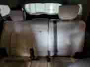 2018 Hyundai Santa Fe SE with VIN KM8SMDHFXJU268928, listed as a Copart auction lot 81796975 with 84,614 mi miles and Non repairable. Bid and sale history available at DreamBid. Image 10.