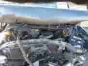 2000 Chevrolet Tahoe LT с VIN 1GNEK13T8YJ116703, выставлен на аукционе IAAI как лот 41287208 с пробегом Не указан миль и . История ставок и продаж доступна на DreamBid. Изображение 10.