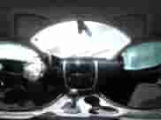 2016 Nissan Murano S with VIN 5N1AZ2MG7GN105916, listed as a IAAI auction lot 42748556 with 163,631 mi miles and . Bid and sale history available at DreamBid. Image 18.