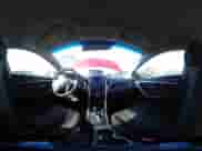 2016 Hyundai Elantra с VIN KMHD35LH2GU266464, выставлен на аукционе IAAI как лот 43417829 с пробегом 110 620 миль миль и . История ставок и продаж доступна на DreamBid. Изображение 21.