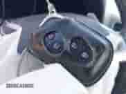 2015 Lexus IS 250 C with VIN JTHFF2C23F2532162, listed as a IAAI auction lot 41850617 with 56,145 mi miles and . Bid and sale history available at DreamBid. Image 11.