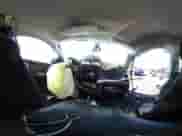 2020 Dodge Journey SE Value with VIN 3C4PDCAB6LT251083, listed as a IAAI auction lot 41967289 with Not provided miles and . Bid and sale history available at DreamBid. Image 17.