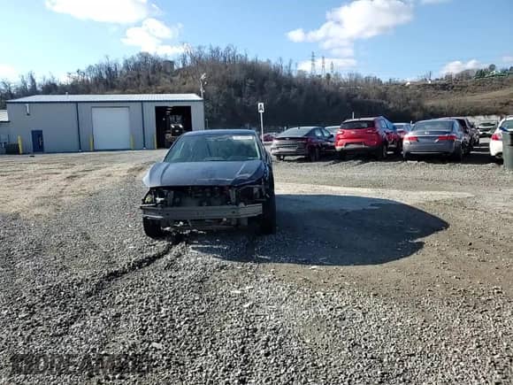2020 Subaru Impreza Special Sports with VIN 4S3GTAJ61L1704138, listed as a Copart auction lot 82154644 with 70,325 mi miles and Salvage title. Bid and sale history available at DreamBid. Image 14.