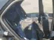 2014 Chrysler 300 SRT-8 с VIN 2C3CCAFJ1EH206137, выставлен на аукционе Copart как лот 64228645 с пробегом Не указан миль и На запчасти • Non repairable. История ставок и продаж доступна на DreamBid. Изображение 10.