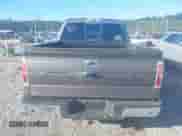 2013 Ford F-150 Lariat with VIN 1FTFW1ET5DKE51436, listed as a IAAI auction lot 43459885 with 149,455 mi miles and . Bid and sale history available at DreamBid. Image 16.