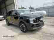 2025 Nissan Kicks SV with VIN 3N8AP6CB7SL325688, listed as a Copart auction lot 66565935 with 4,361 mi miles and Salvage title. Bid and sale history available at DreamBid. Image 14.