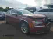 2011 Chrysler 300 C с VIN 2C3CA6CT0BH528501, выставлен на аукционе Copart как лот 84598305 с пробегом 132 067 миль миль и Списание • Salvage title. История ставок и продаж доступна на DreamBid. Изображение 4.