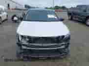 2023 Toyota Camry TRD with VIN 4T1KZ1AKXPU082161, listed as a IAAI auction lot 43388188 with 42,868 mi miles and . Bid and sale history available at DreamBid. Image 13.