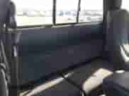 1999 Dodge Dakota SLT z VIN 1B7GG22Y0XS235487, wystawiony jako Copart lot #67135275 z przebiegiem 142 222 mil mil oraz Czysty tytuł • Clean title. Historia ofert i sprzedaży dostępna na DreamBid. Obrazek 10.