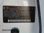 2010 BMW 7 Series 750i z VIN WBAKA8C51ACY36036, wystawiony jako Copart lot #67574805 z przebiegiem 85 113 mil mil oraz Czysty tytuł • Clean title. Historia ofert i sprzedaży dostępna na DreamBid. Obrazek 12.