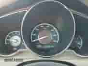 2009 Chevrolet Malibu LTZ with VIN 1G1ZK57B39F179742, listed as a Copart auction lot 89916475 with 178,202 mi miles and Salvage title. Bid and sale history available at DreamBid. Image 9.