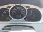 2006 Toyota Highlander Limited z VIN JTEDW21A960003163, wystawiony jako IAAI lot #42999984 z przebiegiem 237 052 mil mil oraz . Historia ofert i sprzedaży dostępna na DreamBid. Obrazek 7.