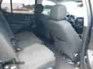 2021 Chevrolet Traverse LT Cloth z VIN 1GNERGKW8MJ162827, wystawiony jako IAAI lot #42862301 z przebiegiem 73 724 mil mil oraz . Historia ofert i sprzedaży dostępna na DreamBid. Obrazek 8.