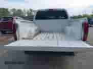 2005 Chevrolet Colorado 1SC LS Z85 с VIN 1GCCS136758108850, выставлен на аукционе IAAI как лот 43445844 с пробегом 291 533 миль миль и . История ставок и продаж доступна на DreamBid. Изображение 12.