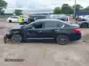 2016 Nissan Altima SR z VIN 1N4AL3AP4GN382853, wystawiony jako IAAI lot #43039162 z przebiegiem 178 702 mil mil oraz . Historia ofert i sprzedaży dostępna na DreamBid. Obrazek 14.