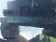 2011 Toyota Sienna LE с VIN 5TDKK3DC8BS166565, выставлен на аукционе IAAI как лот 43526760 с пробегом 275 987 миль миль и . История ставок и продаж доступна на DreamBid. Изображение 17.