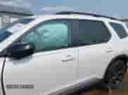 2025 Honda Pilot Sport с VIN 5FNYG1H38SB028426, выставлен на аукционе IAAI как лот 42474119 с пробегом 3 134 миль миль и . История ставок и продаж доступна на DreamBid. Изображение 14.