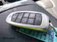 2022 Hyundai Santa Fe Limited with VIN 5NMS4DAL3NH413678, listed as a IAAI auction lot 43101563 with 46,241 mi miles and . Bid and sale history available at DreamBid. Image 11.