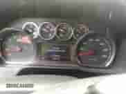 2020 Chevrolet Silverado 1500 RST с VIN 3GCUYEED9LG427891, выставлен на аукционе IAAI как лот 42037535 с пробегом 43 497 миль миль и . История ставок и продаж доступна на DreamBid. Изображение 7.