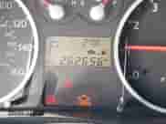 2006 Hyundai Tiburon GT с VIN KMHHN65F46U208237, выставлен на аукционе IAAI как лот 43492233 с пробегом 262 656 миль миль и . История ставок и продаж доступна на DreamBid. Изображение 12.