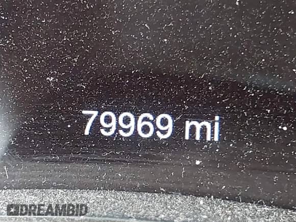 2020 Dodge Durango GT Plus with VIN 1C4RDHDG9LC372621, listed as a IAAI auction lot 42426915 with 79,969 mi miles and . Bid and sale history available at DreamBid. Image 15.