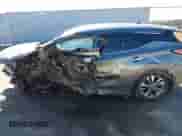 2015 Nissan Murano SL with VIN 5N1AZ2MH7FN242331, listed as a IAAI auction lot 41685479 with 108,490 mi miles and . Bid and sale history available at DreamBid. Image 6.