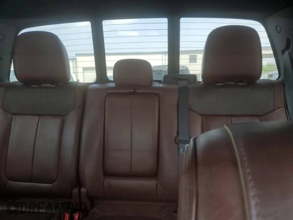 2014 Ford F-150 FX4 with VIN 1FTFW1ET9EKF47524, listed as a Copart auction lot 67927705 with 164,198 mi miles and Salvage title. Bid and sale history available at DreamBid. Image 10.