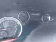 2014 Ram 1500 Sport with VIN 1C6RR6HTXES458906, listed as a IAAI auction lot 41411167 with Not provided miles and . Bid and sale history available at DreamBid. Image 15.