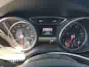 2019 Mercedes-Benz CLA 250 с VIN WDDSJ4EB1KN724251, выставлен на аукционе Copart как лот 65739445 с пробегом 41 665 миль миль и Списание • Salvage title. История ставок и продаж доступна на DreamBid. Изображение 9.