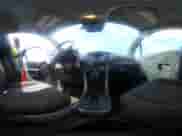 2018 Chevrolet Trax LS with VIN KL7CJNSB3JB718537, listed as a IAAI auction lot 42452521 with 56,908 mi miles and . Bid and sale history available at DreamBid. Image 18.