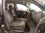 2014 Chevrolet Traverse LT с VIN 1GNKVGKD6EJ331564, выставлен на аукционе IAAI как лот 42928670 с пробегом 194 363 миль миль и . История ставок и продаж доступна на DreamBid. Изображение 5.
