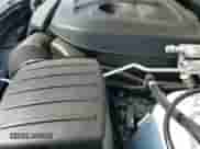 2021 Jeep Grand Cherokee Trailhawk с VIN 1C4RJFLG5MC564912, выставлен на аукционе IAAI как лот 42589787 с пробегом 25 604 миль миль и . История ставок и продаж доступна на DreamBid. Изображение 19.