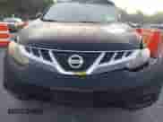 2014 Nissan Murano SV с VIN JN8AZ1MW5EW523862, выставлен на аукционе IAAI как лот 42658046 с пробегом 156 525 миль миль и . История ставок и продаж доступна на DreamBid. Изображение 12.
