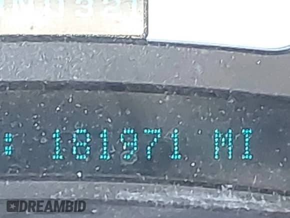 2003 Chevrolet Silverado SS с VIN 2GCEK19N731399115, выставлен на аукционе IAAI как лот 43421858 с пробегом 181 971 миль миль и . История ставок и продаж доступна на DreamBid. Изображение 15.