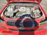2010 Chevrolet Colorado z VIN 1GCHTBDE3A8112600, wystawiony jako Copart lot #50621195 z przebiegiem 58 084 mil mil oraz Czysty tytuł • Clean title. Historia ofert i sprzedaży dostępna na DreamBid. Obrazek 11.