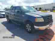 2006 Ford F-150 STX с VIN 1FTRX12W46NB27386, выставлен на аукционе IAAI как лот 43356392 с пробегом Не указан миль и . История ставок и продаж доступна на DreamBid. Изображение 1.