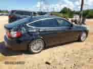 2014 BMW 3 Series 328i Gran Turismo xDrive с VIN WBA3X5C53ED242792, выставлен на аукционе Copart как лот 80553335 с пробегом 176 865 миль миль и Списание • Salvage title. История ставок и продаж доступна на DreamBid. Изображение 3.
