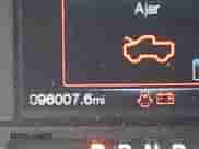 2019 Ford F-150 XLT z VIN 1FTEW1E43KFA09765, wystawiony jako IAAI lot #43442175 z przebiegiem 96 007 mil mil oraz . Historia ofert i sprzedaży dostępna na DreamBid. Obrazek 15.