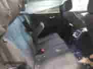 2020 Chevrolet Blazer LT z VIN 3GNKBHRS3LS659958, wystawiony jako IAAI lot #41347713 z przebiegiem 32 793 mil mil oraz . Historia ofert i sprzedaży dostępna na DreamBid. Obrazek 8.