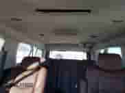 2018 Cadillac Escalade ESV Premium Luxury with VIN 1GYS4JKJ2JR221342, listed as a Copart auction lot 87886025 with 132,029 mi miles and Salvage title. Bid and sale history available at DreamBid. Image 10.