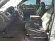 2007 Cadillac Escalade ESV with VIN 1GYFK66847R245078, listed as a Copart auction lot 90401755 with 167,590 mi miles and Clean title. Bid and sale history available at DreamBid. Image 7.