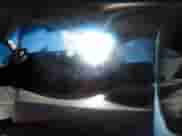 2008 Toyota Tundra z VIN 5TBRT54148S459113, wystawiony jako IAAI lot #43473949 z przebiegiem 145 326 mil mil oraz . Historia ofert i sprzedaży dostępna na DreamBid. Obrazek 18.