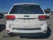 2018 Jeep Grand Cherokee Sterling с VIN 1C4RJFBG0JC204296, выставлен на аукционе Copart как лот 86892975 с пробегом 103 927 миль миль и Чистый • Clean title. История ставок и продаж доступна на DreamBid. Изображение 6.