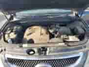 2010 Hyundai Veracruz GLS z VIN KM8NUDCC8AU108797, wystawiony jako Copart lot #85615864 z przebiegiem 143 802 mil mil oraz Czysty tytuł • Clean title. Historia ofert i sprzedaży dostępna na DreamBid. Obrazek 12.